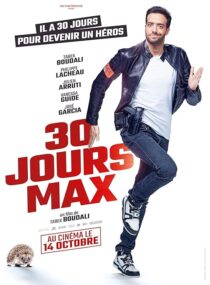 دانلود فیلم 30 jours max 2020424713-161848876