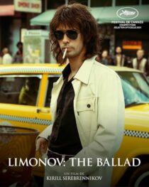 دانلود فیلم Limonov: The Ballad of Eddie 2024424965-1655243713