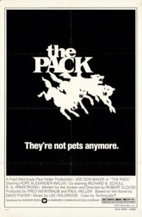 دانلود فیلم The Pack 1977423732-749094894