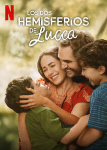 دانلود فیلم Lucca’s World 2025424599-1397542666
