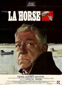 دانلود فیلم Horse 1970423820-1705957592