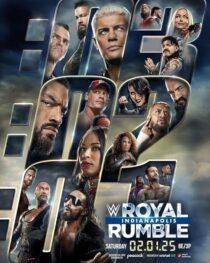 دانلود مسابقه WWE Royal Rumble 2025422899-1313272744