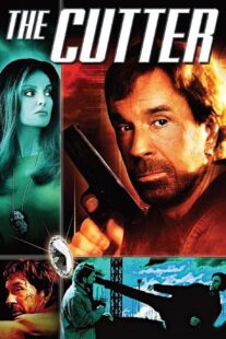 دانلود فیلم The Cutter 2005425006-901770292