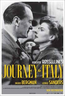 دانلود فیلم Journey to Italy 1954422541-1956333575
