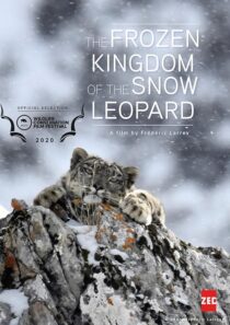 دانلود مستند The Frozen Kingdom of the Snow Leopard 2020424691-1072862965