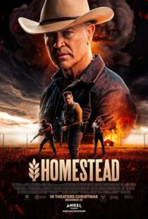 دانلود فیلم Homestead 2024422550-515020631