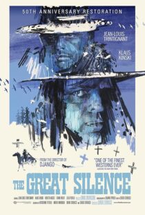 دانلود فیلم The Great Silence 1968422566-203740726