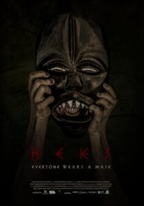 دانلود فیلم The Hex 2020424703-1506170863