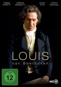 دانلود فیلم Louis van Beethoven 2020424079-1957354399