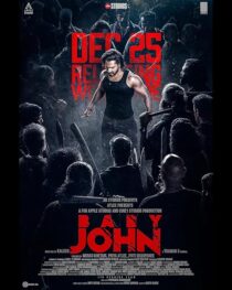 دانلود فیلم هندی Baby John 2024423482-1062768043