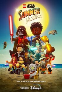 دانلود انیمیشن Lego Star Wars Summer Vacation 2022422862-1173902373