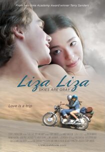 دانلود فیلم Liza, Liza, Skies Are Grey 2015424252-2019339114
