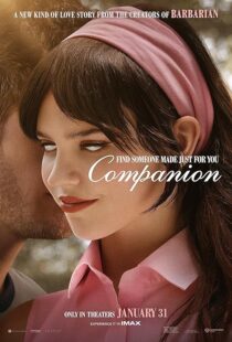 دانلود فیلم Companion 2025422689-2128312851