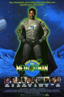 دانلود فیلم The Meteor Man 1993423165-1462967209