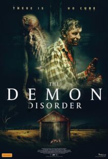 دانلود فیلم The Demon Disorder 2024424811-298313323