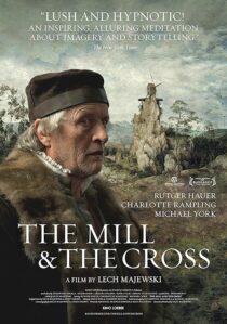 دانلود فیلم The Mill and the Cross 2011422611-1943460489