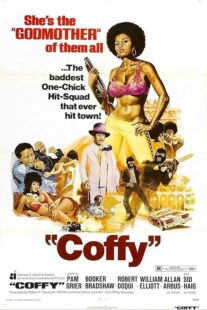 دانلود فیلم Coffy 1973423393-1401888586
