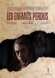 دانلود فیلم The Lost Children 2023423738-1970766857