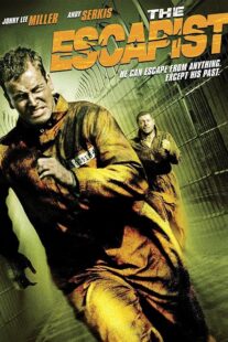 دانلود فیلم The Escapist 2002423558-1216196025