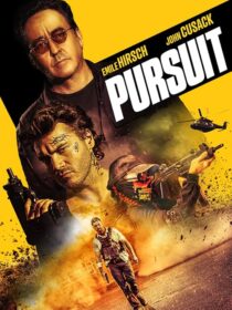 دانلود فیلم Pursuit 2022422985-236198732