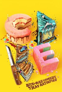 دانلود انیمیشن Cake425063-1371855516
