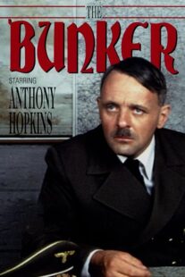 دانلود فیلم The Bunker 1981424776-1607546291