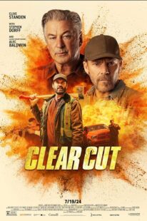 دانلود فیلم Clear Cut 2024423211-786382227