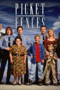 دانلود سریال Picket Fences422871-624336035