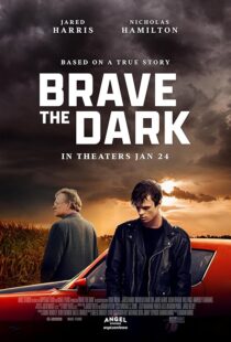دانلود فیلم Brave the Dark 2023424197-1552213176