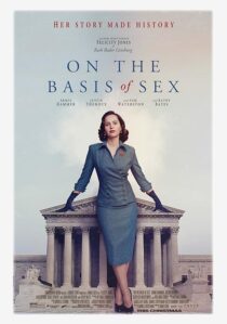 دانلود فیلم On the Basis of Sex 2018422587-1510272834