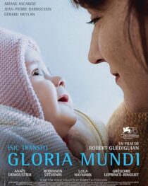 دانلود فیلم  Gloria Mundi 2019422586-2140499669