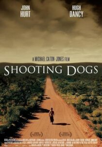دانلود فیلم Shooting Dogs 2005424255-2014008861