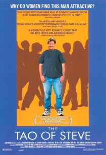 دانلود فیلم The Tao of Steve 2000422664-447295539