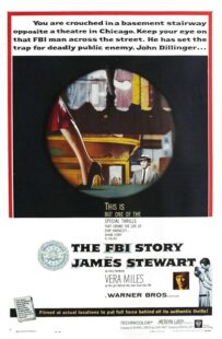 دانلود فیلم The FBI Story 1959422828-436879466