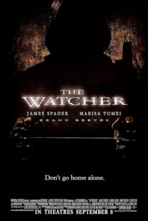 دانلود فیلم The Watcher 2000425076-1159556046