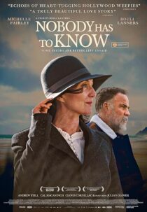 دانلود فیلم Nobody Has to Know 2021424242-1949445351