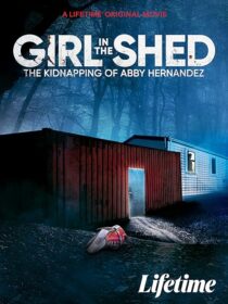 دانلود فیلم Girl in the Shed 2022424090-1629621224