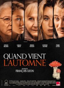 دانلود فیلم When Fall Is Coming 2024423592-202574219