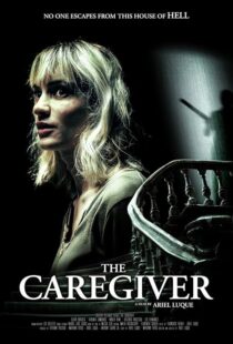 دانلود فیلم The Caregiver 2023423306-1010962712