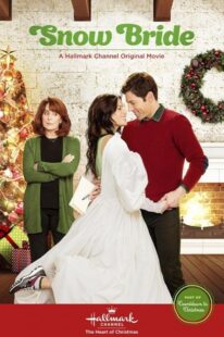 دانلود فیلم Snow Bride 2013423947-1551666755