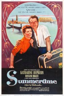 دانلود فیلم Summertime 1955424205-2048748969