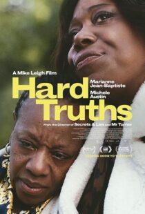 دانلود فیلم Hard Truths 2024423745-1259066516