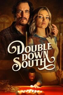 دانلود فیلم Double Down South 2022424071-946783278