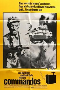 دانلود فیلم Commandos 1968423955-106141585