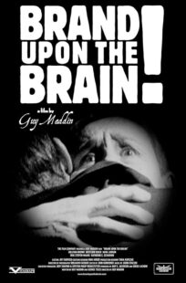 دانلود فیلم Brand Upon the Brain! 2006423399-687849251