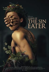 دانلود فیلم Curse of the Sin Eater 2024423014-1874816687