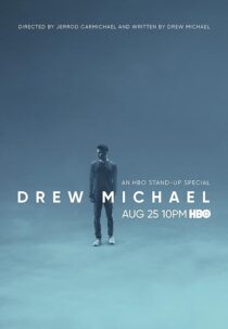 دانلود استندآپ کمدی Drew Michael: Drew Michael 2018423601-513411139