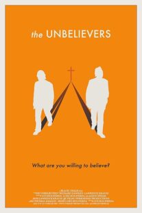 دانلود فیلم The Unbelievers 2013423325-229353801