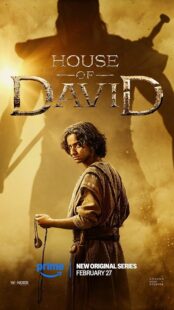 دانلود سریال House of David425190-2061361206
