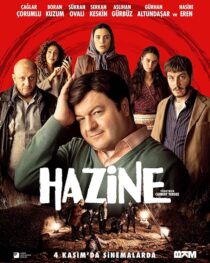 دانلود فیلم Treasure 2022423711-946381182